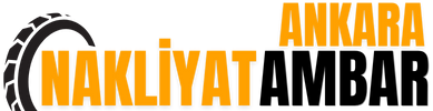 Muş Bayburt Ambar